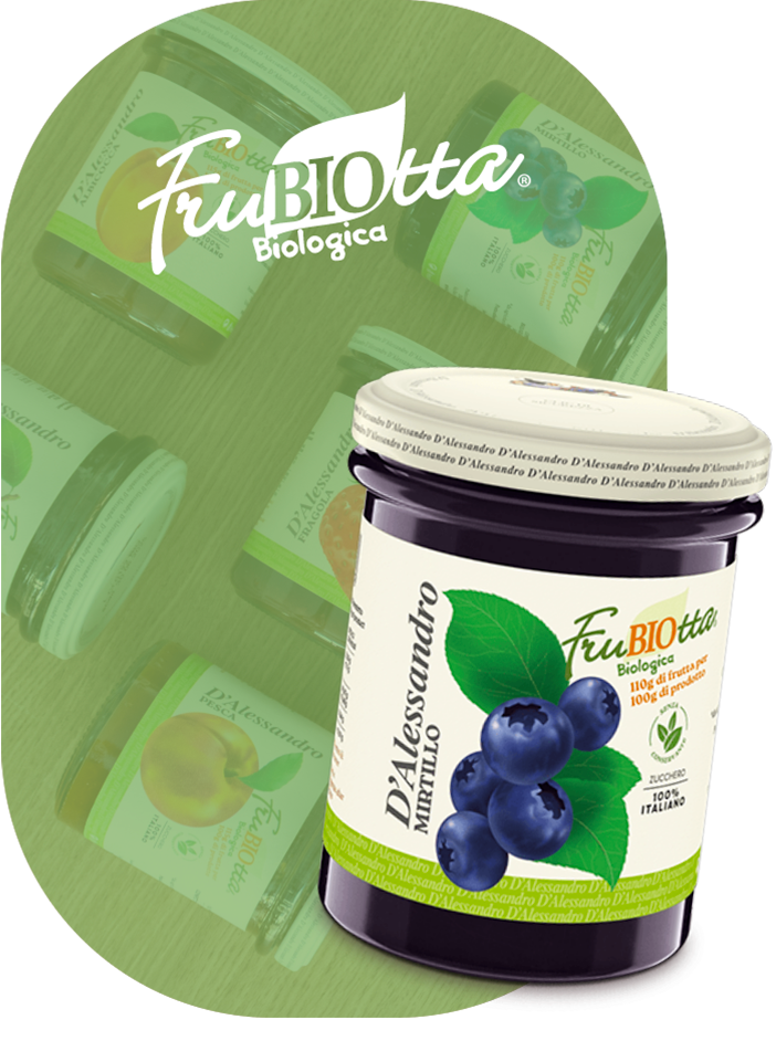 frubiotta