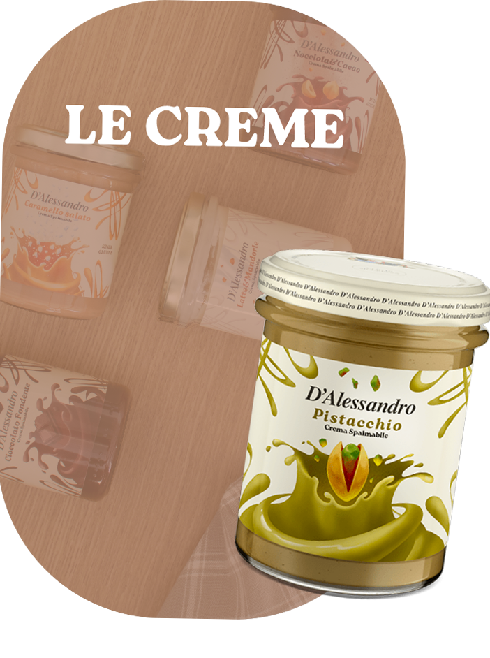 le-creme